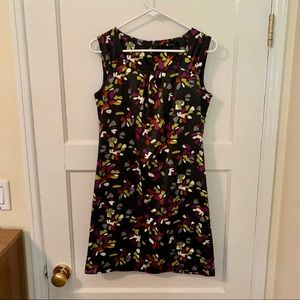 NWOT!! Banana Republic Dress